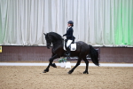 SBM_015538