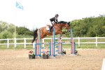 SBM_004944