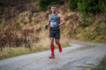 Glentress 21  10K-63
