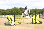 SBM_007267