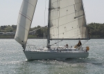 090502 K8290 INNO IMG_6849