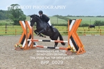 BPP_0029