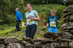 Grasmere-309