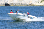 150906 SEA RAY - MARINA MARBELLA WT7A0784