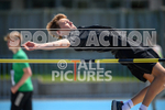 Guernsey Athletics Track  Field 21-05-2023-27