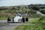Alderney Airport Sprint_2014_CAR-260