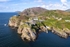 DJI_0372