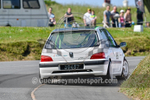 Hillclimb_28-05-2018_CAR-143