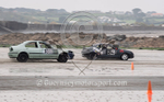 Sandracing_28-04-2018-19