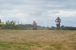 DSCF0754