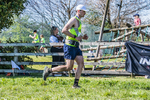 The Finish-1276