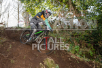 MTB Downhill_19-01-2020-152