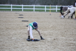 SBM_004481