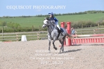 BPP_1620
