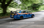 Heritage Charity Hillclimb_2014-371