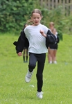 Heron Hill School Sports Day Year 5  2/7/24 portfolio