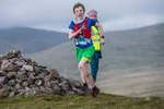Latterbarrow-52