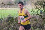 Workington XC-494