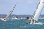 170806 HARRIE MARWOOD GBR3556L 1Y3A1398
