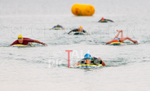 Sunset Surf Tri 2021-5