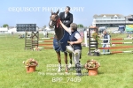 BPP_7409