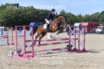 BPP_8009
