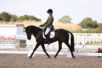 SBM_07990