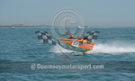 Powerboat Racing_17-05-2014-67