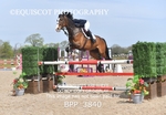 BPP_3840