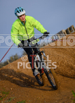 MTB Junior XC_22-01-2023-50