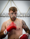 BOUT 13- Scott the Machete Mourant v Sam the Stalker Ferry-42