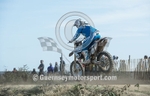 Moto-X_2-Day_2013-221