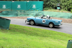 Pete Wilson 22-8-20-453