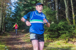 Glentress-1428
