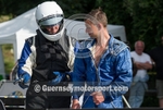 Guernsey National_2012_Car-308
