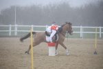 SBM_000977