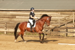 SBM_000557