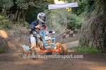 Sark Lawn Mower Hillclimb 2022-27
