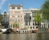 Amsterdam-3