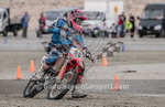 Sand Racing_07-05-2016-52