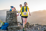 Loughrigg-492