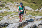 Kentmere-683