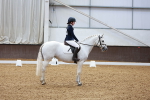 SBM_000938