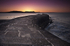 The Cobb sunrise