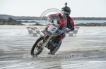 Sandracing_27-09-2014-55