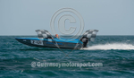 Powerboats 2015_Race-1-70