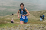 Inter Counties-15