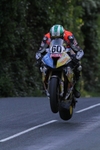 Peter Hickman* BMW / Ice Valley by Motorsave Trade