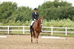 SBM_000908