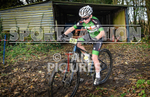 MTB XC Winter Series 2022_ROUND_1-173